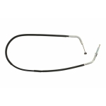 ΝΤΙΖΑ ΣΥΜΠΛΕΚΤΗ LS-336  SUZUKI GSX-R 600/750 2004-2005