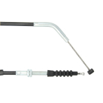 ΝΤΙΖΑ ΣΥΜΠΛΕΚΤΗ LS-027 HONDA VT 600 SHADOW 1995-1998