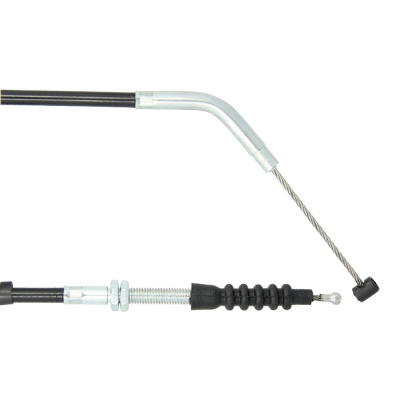 ΝΤΙΖΑ ΣΥΜΠΛΕΚΤΗ LS-027 HONDA VT 600 SHADOW 1995-1998