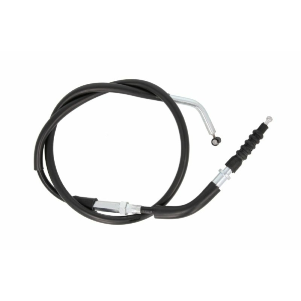 ΝΤΙΖΑ ΣΥΜΠΛΕΚΤΗ KAWASAKI ER-6F, ER-6N 650 2006-2008. 4RIDE LS-255