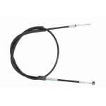 ΝΤΙΖΑ ΣΥΜΠΛΕΚΤΗ LS-134 SUZUKI RM 125/250.  2001-2003