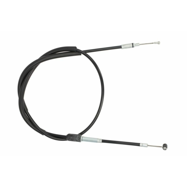 ΝΤΙΖΑ ΣΥΜΠΛΕΚΤΗ LS-134 SUZUKI RM 125/250.  2001-2003