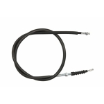ΝΤΙΖΑ ΣΥΜΠΛΕΚΤΗ  YAMAHA YZF 250/450 2003-2005. LS-146