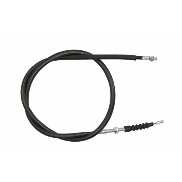 ΝΤΙΖΑ ΣΥΜΠΛΕΚΤΗ  YAMAHA YZF 250/450 2003-2005. LS-146