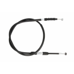 ΝΤΙΖΑ ΣΥΜΠΛΕΚΤΗ  SUZUKI RM 125/250 1989-2000. LS-136