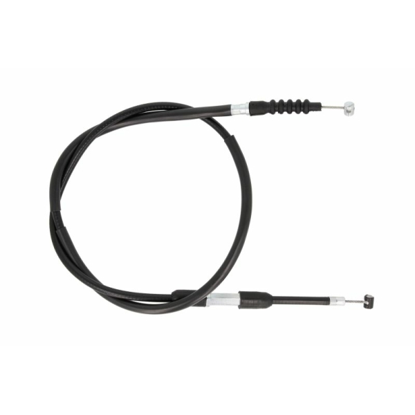 ΝΤΙΖΑ ΣΥΜΠΛΕΚΤΗ SUZUKI RM 125/250 1989-2000. LS-136