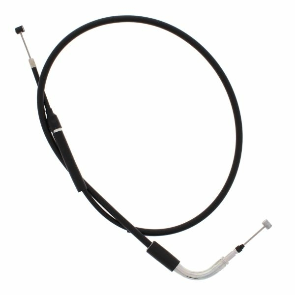 ΝΤΙΖΑ ΣΥΜΠΛΕΚΤΗ Kawasaki KLX400R 03-04, Suzuki DR-Z400 00-22. ALL BALLS racing 45-2042