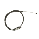 ΝΤΙΖΑ ΣΥΜΠΛΕΚΤΗ  SUZUKI RM-Z 450 2005-2007. LS-053