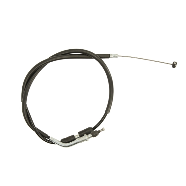ΝΤΙΖΑ ΣΥΜΠΛΕΚΤΗ SUZUKI RM-Z 450 2005-2007. LS-053