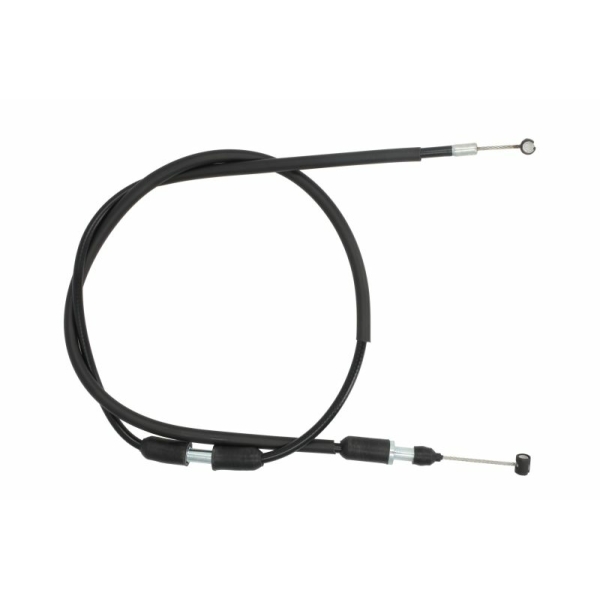 ΝΤΙΖΑ ΣΥΜΠΛΕΚΤΗ KAWASAKI KXF 250 2013-2020. LS-131