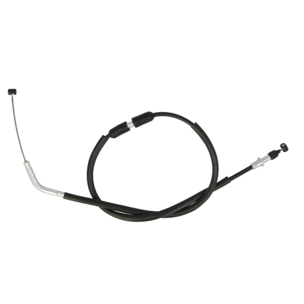 ΝΤΙΖΑ ΣΥΜΠΛΕΚΤΗ LS-219  SUZUKI SFV 650.  2009-2015