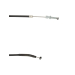ΝΤΙΖΑ ΣΥΜΠΛΕΚΤΗ LS-102 SUZUKI GSR 600,  2006-2010