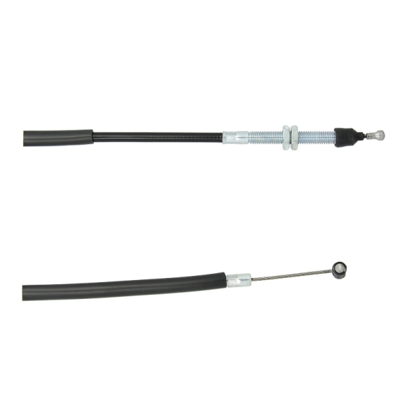ΝΤΙΖΑ ΣΥΜΠΛΕΚΤΗ LS-038 KAWASAKI ZX-6R, ZX-6RR 600/636. 2005-2006