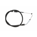 ΝΤΙΖΑ ΣΥΜΠΛΕΚΤΗ SUZUKI RM-Z 250 2010-2018. LS-142