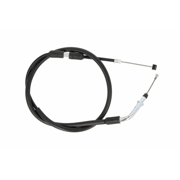 ΝΤΙΖΑ ΣΥΜΠΛΕΚΤΗ SUZUKI RM-Z 250 2010-2018. LS-142