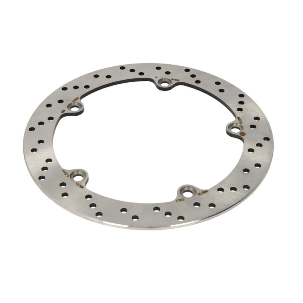 ΔΙΣΚΟΠΛΑΚΑ ΠΙΣΩ BREMBO Serie Oro  BMW R 850/1000/1100/1150. 68B407C8