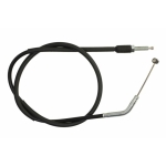 ΝΤΙΖΑ ΣΥΜΠΛΕΚΤΗ LS-332 SUZUKI GS 500 2001-2008