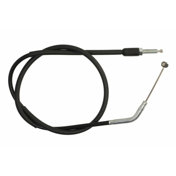 ΝΤΙΖΑ ΣΥΜΠΛΕΚΤΗ LS-332 SUZUKI GS 500 2001-2008