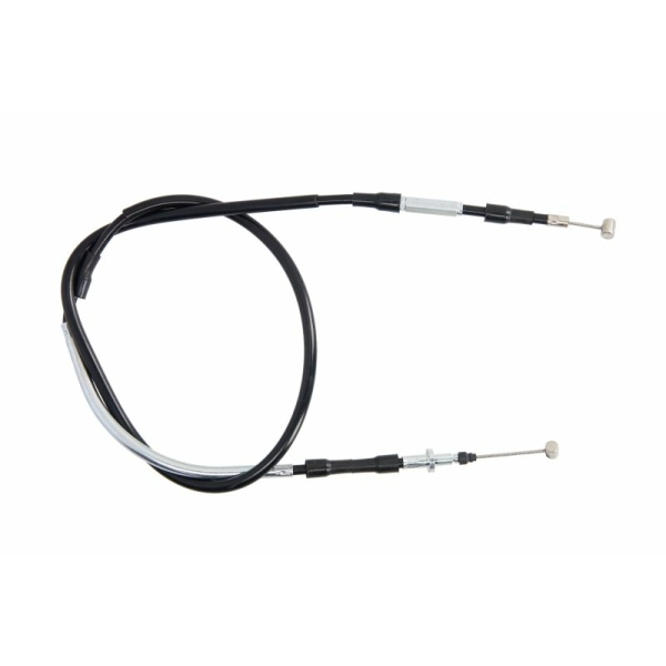 ΝΤΙΖΑ ΣΥΜΠΛΕΚΤΗ Kawasaki KXF 250 04-08. Suzuki RM-Z 250 04-06.  ZAP-TechnixZAP-33032