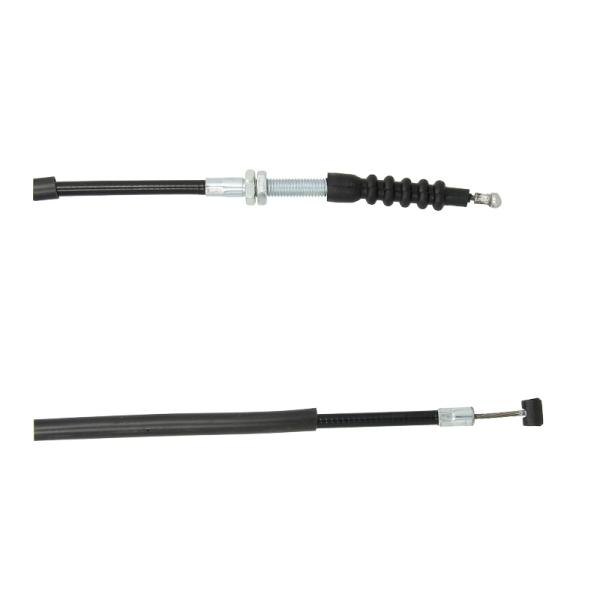 ΝΤΙΖΑ ΣΥΜΠΛΕΚΤΗ LS-037  KAWASAKI ZX-6R, ZX-9R, ZZR 600/636/900