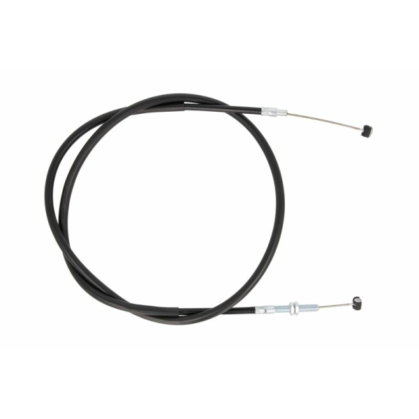 ΝΤΙΖΑ ΣΥΜΠΛΕΚΤΗ BMW S 1000 2009-2014. 4RIDE LS-113