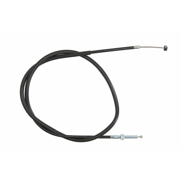 ΝΤΙΖΑ ΣΥΜΠΛΕΚΤΗ LS-028 HONDA VTX 1300 2003-2005