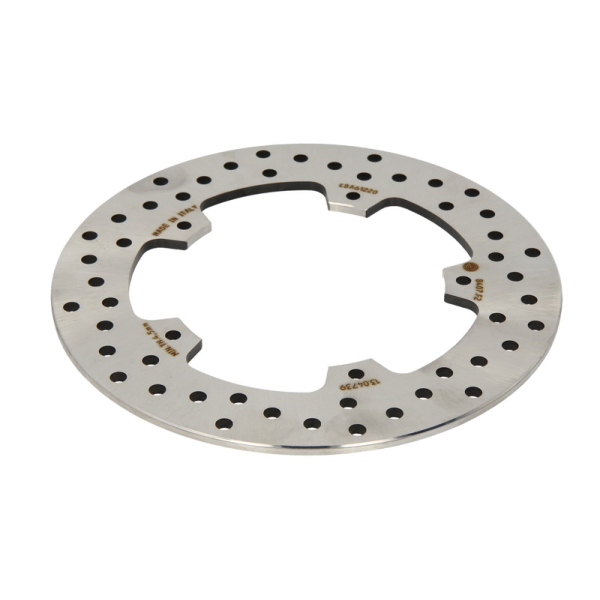 ΔΙΣΚΟΠΛΑΚΑ ΠΙΣΩ BREMBO Serie Oro. BMW S 1000R/1000RR/1000RR HP4.   68B407F2
