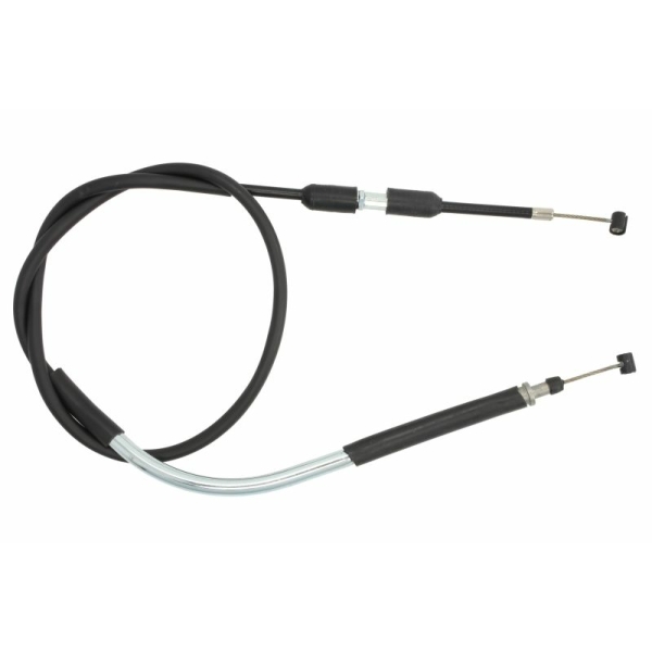 ΝΤΙΖΑ ΣΥΜΠΛΕΚΤΗ LS-129  KAWASAKI KXF 250,  2005-2008.   SUZUKI RM-Z 250, 2005-2006