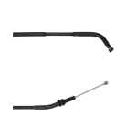 ΝΤΙΖΑ ΣΥΜΠΛΕΚΤΗ LS-106 HONDA CBF 600 2004-2013