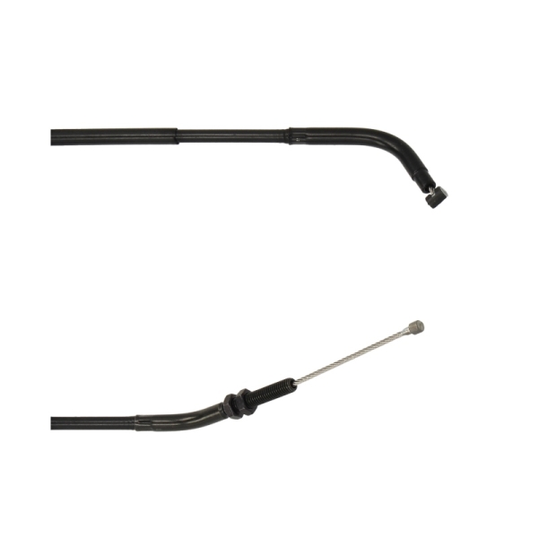 ΝΤΙΖΑ ΣΥΜΠΛΕΚΤΗ LS-106 HONDA CBF 600 2004-2013