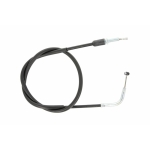 ΝΤΙΖΑ ΣΥΜΠΛΕΚΤΗ LS-095 SUZUKI GSX 600/750 1998-2006