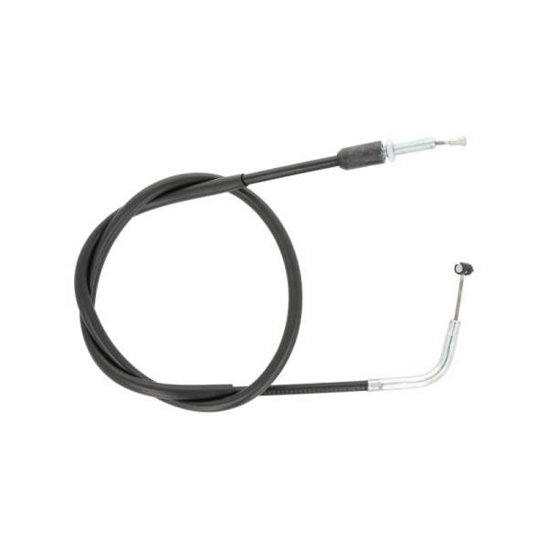 ΝΤΙΖΑ ΣΥΜΠΛΕΚΤΗ LS-095 SUZUKI GSX 600/750 1998-2006