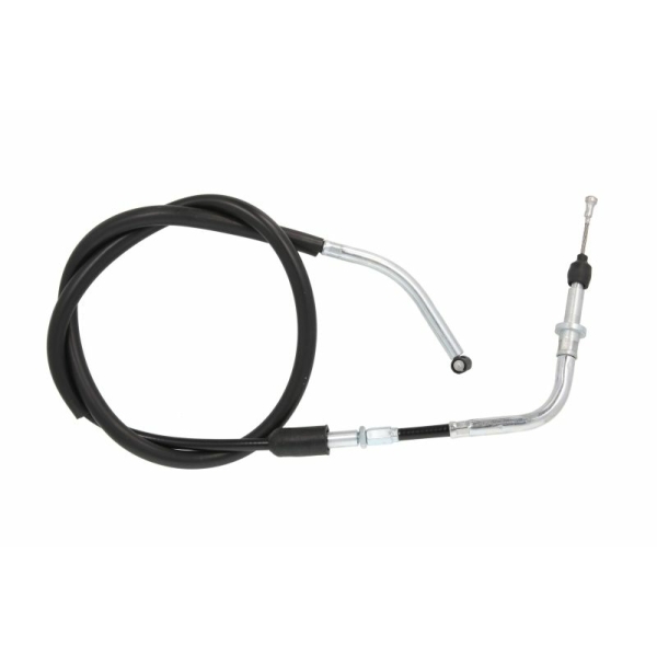 ΝΤΙΖΑ ΣΥΜΠΛΕΚΤΗ LS-256 KAWASAKI ER-6F, ER-6N 650. 2009-2011