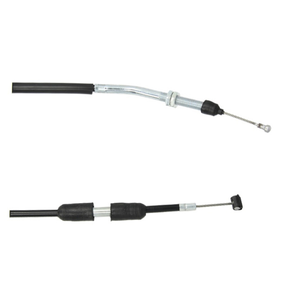 ΝΤΙΖΑ ΣΥΜΠΛΕΚΤΗ LS-020 HONDA CRF 250/450. 2002-2022