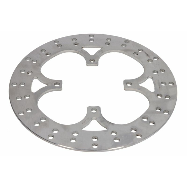 ΔΙΣΚΟΠΛΑΚΑ ΠΙΣΩ TRW HONDA VFR F 750 1990-1997, VFR F 800 1998-2010. MST398