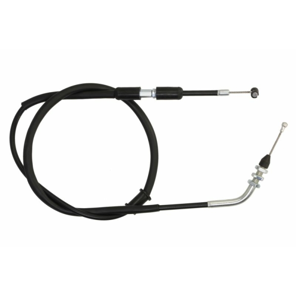 ΝΤΙΖΑ ΣΥΜΠΛΕΚΤΗ HONDA CRF 250 2014-2017. LS-305