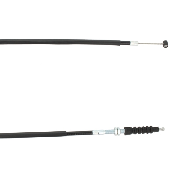 ΝΤΙΖΑ ΣΥΜΠΛΕΚΤΗ LS-207 KAWASAKI ZX-12R.  1200 2000-2006