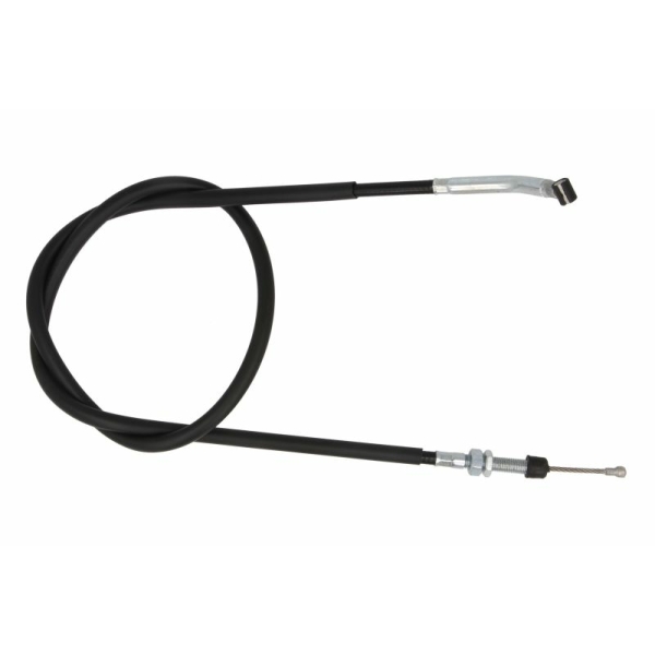 ΝΤΙΖΑ ΣΥΜΠΛΕΚΤΗ LS-082 HONDA CB 900 HORNET. 2002-2006
