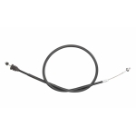 ΝΤΙΖΑ ΣΥΜΠΛΕΚΤΗ LS-086 APRILIA PEGASO 650 1994-2002