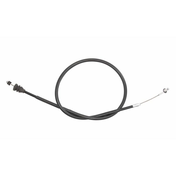 ΝΤΙΖΑ ΣΥΜΠΛΕΚΤΗ LS-086 APRILIA PEGASO 650 1994-2002