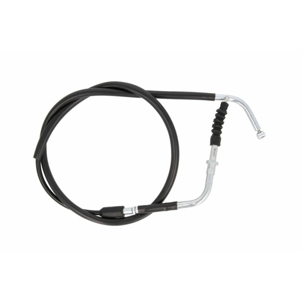ΝΤΙΖΑ ΣΥΜΠΛΕΚΤΗ LS-249 KAWASAKI KLE 650 VERSYS  2008-2010