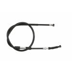 ΝΤΙΖΑ ΣΥΜΠΛΕΚΤΗ LS-124  KAWASAKI KX 125. 2000-2002