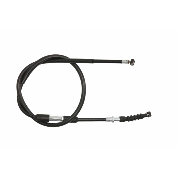 ΝΤΙΖΑ ΣΥΜΠΛΕΚΤΗ LS-124  KAWASAKI KX 125. 2000-2002