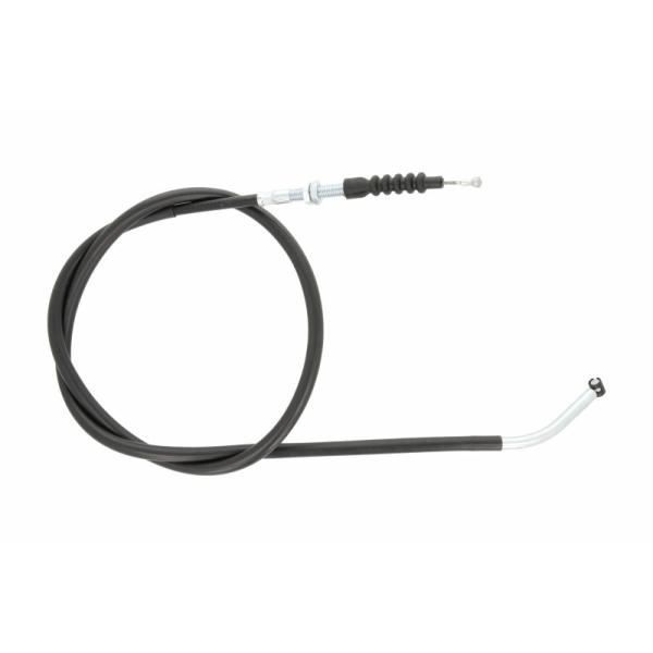 ΝΤΙΖΑ ΣΥΜΠΛΕΚΤΗ LS-258 KAWASAKI ZX-10R 1000.  2004-2005
