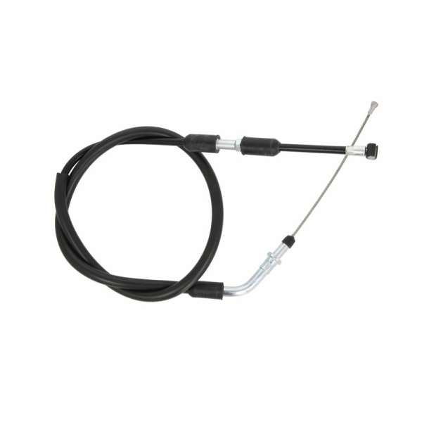 ΝΤΙΖΑ ΣΥΜΠΛΕΚΤΗ SUZUKI RM-Z 450 2008-2017, 4RIDE LS-143