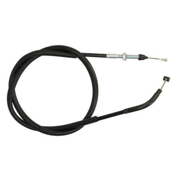 ΝΤΙΖΑ ΣΥΜΠΛΕΚΤΗ YAMAHA TDM 900 2002-2013. LS-370