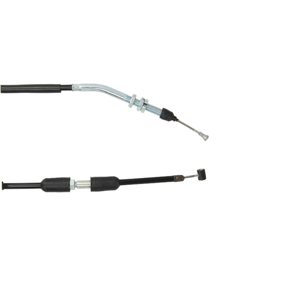 ΝΤΙΖΑ ΣΥΜΠΛΕΚΤΗ LS-018 HONDA CRF 250 2004-2009
