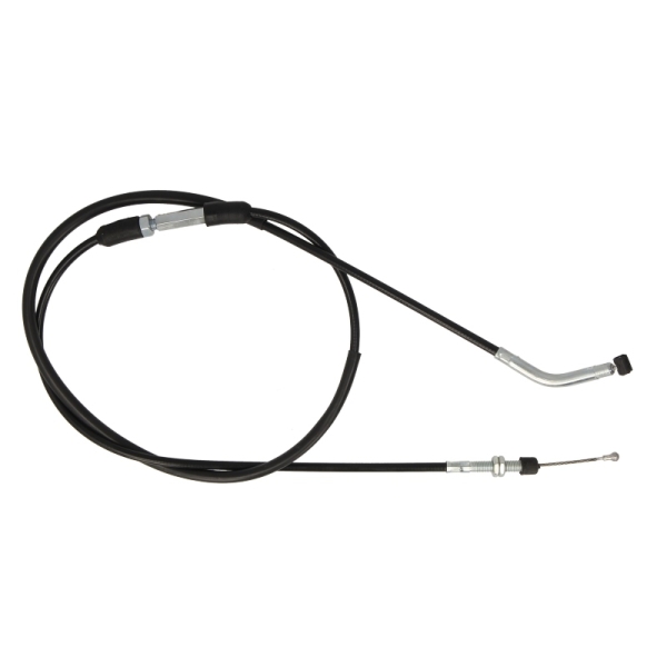 ΝΤΙΖΑ ΣΥΜΠΛΕΚΤΗ LS-090 KAWASAKI VN 800 1996-1999