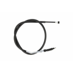 ΝΤΙΖΑ ΣΥΜΠΛΕΚΤΗ LS-253 KAWASAKI Z 750 2004-2006