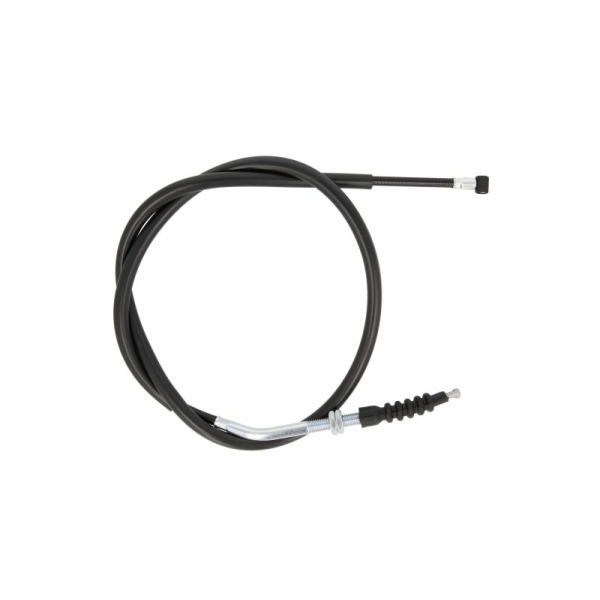 ΝΤΙΖΑ ΣΥΜΠΛΕΚΤΗ LS-253 KAWASAKI Z 750 2004-2006
